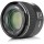 Meike for Canon EF MK-85mm f/1.8 Lens